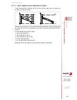 Preview for 159 page of Fagor 8055 FL Operating Manual