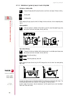 Preview for 160 page of Fagor 8055 FL Operating Manual