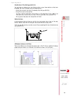 Preview for 161 page of Fagor 8055 FL Operating Manual