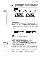 Preview for 162 page of Fagor 8055 FL Operating Manual