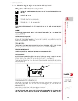 Preview for 163 page of Fagor 8055 FL Operating Manual