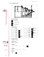 Preview for 166 page of Fagor 8055 FL Operating Manual