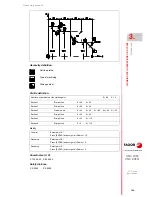 Preview for 169 page of Fagor 8055 FL Operating Manual