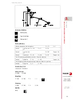 Preview for 171 page of Fagor 8055 FL Operating Manual