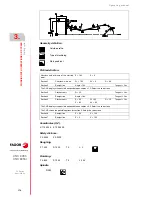 Preview for 174 page of Fagor 8055 FL Operating Manual