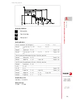 Preview for 175 page of Fagor 8055 FL Operating Manual