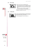 Preview for 184 page of Fagor 8055 FL Operating Manual