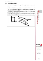 Preview for 47 page of Fagor 8055 M Programming Manual