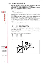 Preview for 60 page of Fagor 8055 M Programming Manual