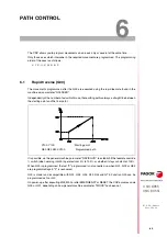 Preview for 85 page of Fagor 8055 M Programming Manual