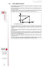 Preview for 86 page of Fagor 8055 M Programming Manual