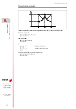 Preview for 90 page of Fagor 8055 M Programming Manual