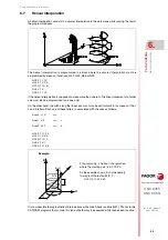 Preview for 95 page of Fagor 8055 M Programming Manual