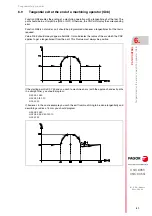 Preview for 97 page of Fagor 8055 M Programming Manual