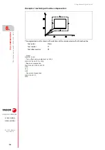 Preview for 140 page of Fagor 8055 M Programming Manual