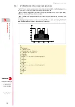 Preview for 150 page of Fagor 8055 M Programming Manual