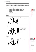 Preview for 155 page of Fagor 8055 M Programming Manual