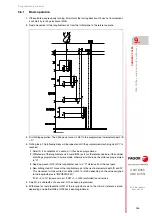 Preview for 159 page of Fagor 8055 M Programming Manual