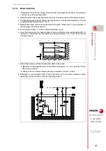 Preview for 185 page of Fagor 8055 M Programming Manual