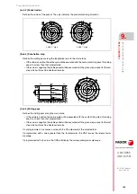 Preview for 189 page of Fagor 8055 M Programming Manual