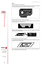 Preview for 248 page of Fagor 8055 M Programming Manual