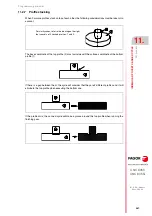 Preview for 267 page of Fagor 8055 M Programming Manual