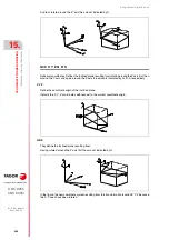 Preview for 426 page of Fagor 8055 M Programming Manual