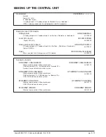 Preview for 5 page of Fagor 8055i CNC Handbook