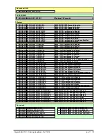 Preview for 11 page of Fagor 8055i CNC Handbook