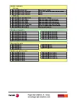 Preview for 12 page of Fagor 8055i CNC Handbook