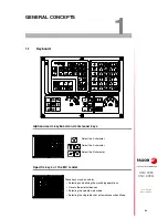 Preview for 23 page of Fagor 8055i FL EN Operating Manual