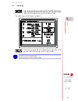 Preview for 29 page of Fagor 8055i FL EN Operating Manual