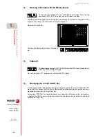 Preview for 30 page of Fagor 8055i FL EN Operating Manual