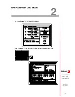 Preview for 31 page of Fagor 8055i FL EN Operating Manual