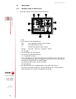 Preview for 32 page of Fagor 8055i FL EN Operating Manual