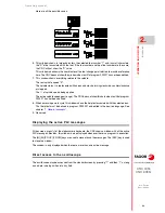 Preview for 33 page of Fagor 8055i FL EN Operating Manual