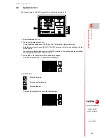 Preview for 67 page of Fagor 8055i FL EN Operating Manual