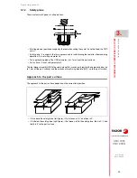 Preview for 75 page of Fagor 8055i FL EN Operating Manual