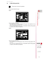 Preview for 79 page of Fagor 8055i FL EN Operating Manual