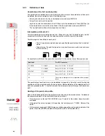 Preview for 80 page of Fagor 8055i FL EN Operating Manual