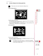 Preview for 83 page of Fagor 8055i FL EN Operating Manual