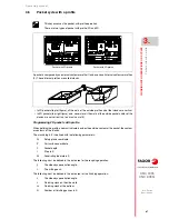 Preview for 87 page of Fagor 8055i FL EN Operating Manual