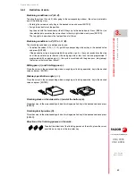 Preview for 89 page of Fagor 8055i FL EN Operating Manual