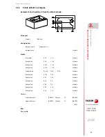 Preview for 91 page of Fagor 8055i FL EN Operating Manual