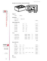 Preview for 92 page of Fagor 8055i FL EN Operating Manual