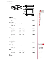 Preview for 93 page of Fagor 8055i FL EN Operating Manual