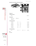 Preview for 94 page of Fagor 8055i FL EN Operating Manual