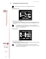 Preview for 96 page of Fagor 8055i FL EN Operating Manual