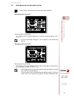 Preview for 99 page of Fagor 8055i FL EN Operating Manual