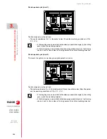 Preview for 100 page of Fagor 8055i FL EN Operating Manual